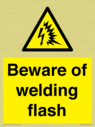 beware-of-welding-flash~